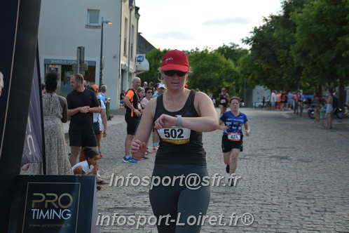 Ingreennes 2025/INGRE2025_05252.JPG